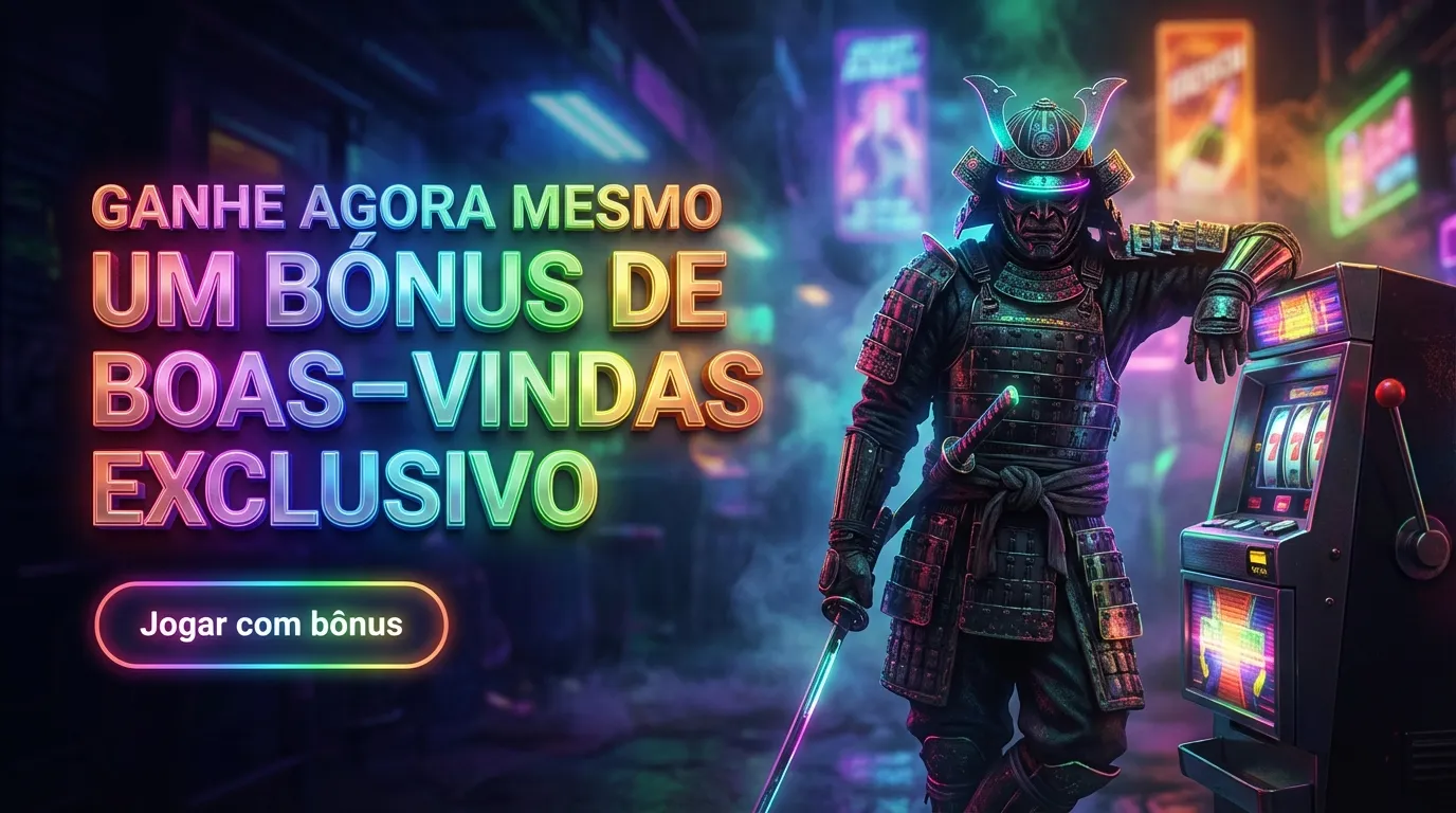 ManekiSpins Casino