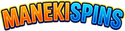 Maneki Spins